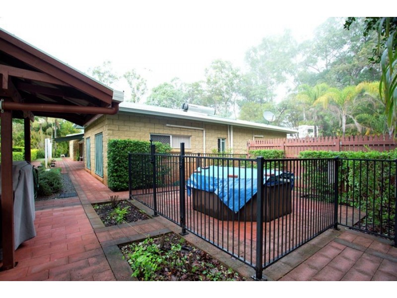 18 Glenbar Road, The Palms QLD 4570