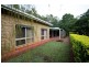 18 Glenbar Road, The Palms QLD 4570