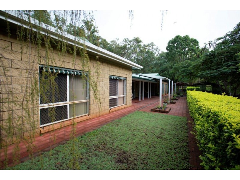 18 Glenbar Road, The Palms QLD 4570