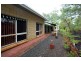 18 Glenbar Road, The Palms QLD 4570