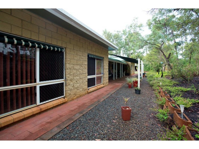 18 Glenbar Road, The Palms QLD 4570