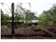 18 Glenbar Road, The Palms QLD 4570