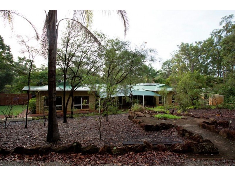18 Glenbar Road, The Palms QLD 4570