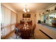 18 Glenbar Road, The Palms QLD 4570