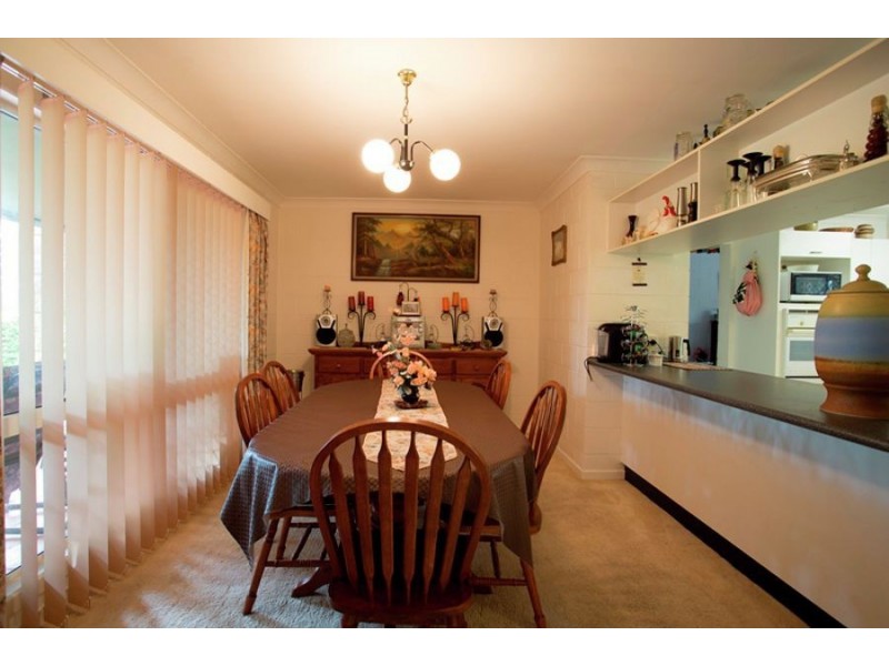18 Glenbar Road, The Palms QLD 4570