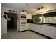 18 Glenbar Road, The Palms QLD 4570