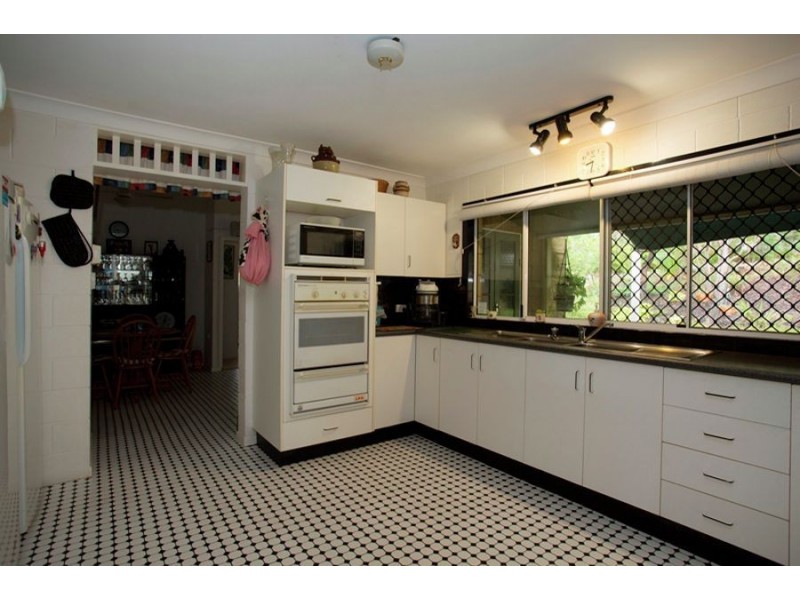 18 Glenbar Road, The Palms QLD 4570