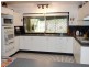 18 Glenbar Road, The Palms QLD 4570