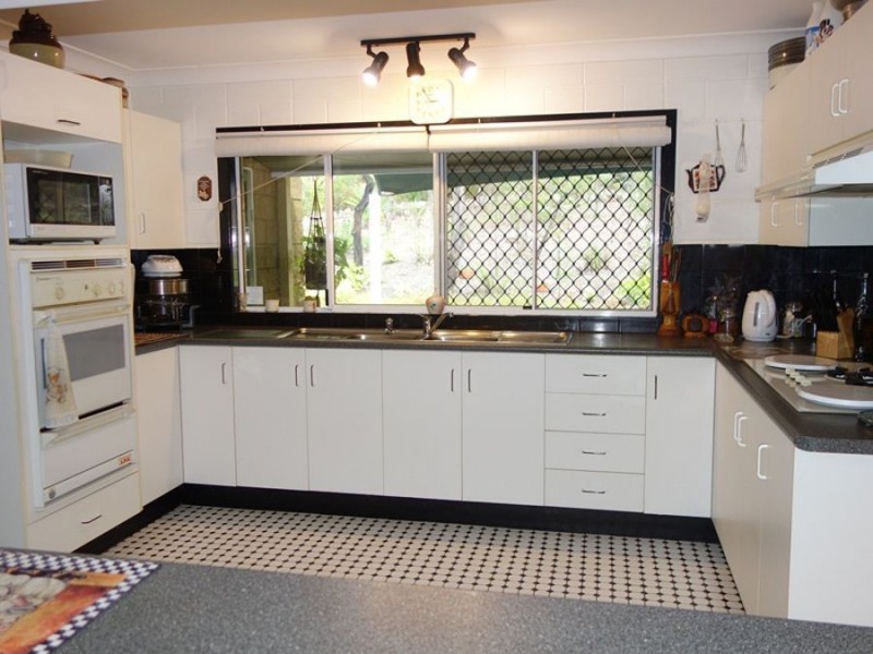 18 Glenbar Road, The Palms QLD 4570