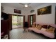 18 Glenbar Road, The Palms QLD 4570