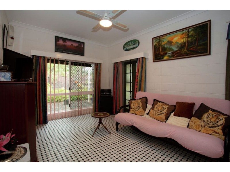 18 Glenbar Road, The Palms QLD 4570