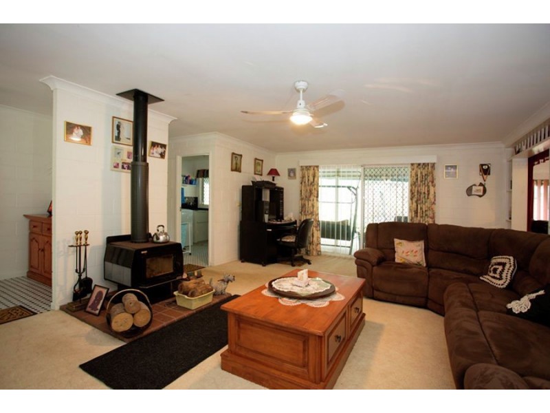 18 Glenbar Road, The Palms QLD 4570