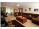 18 Glenbar Road, The Palms QLD 4570
