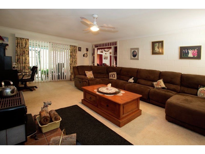 18 Glenbar Road, The Palms QLD 4570