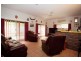 18 Glenbar Road, The Palms QLD 4570