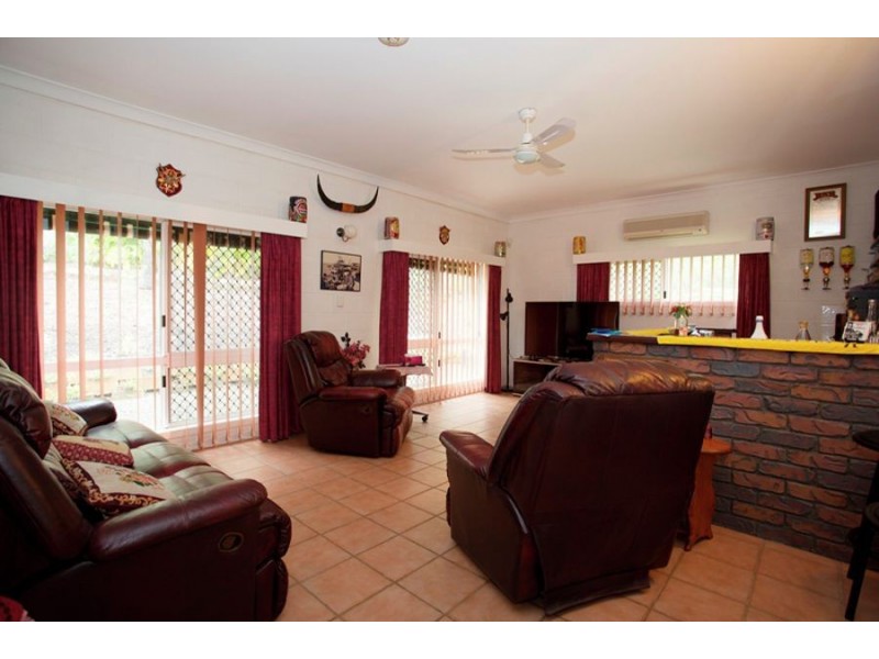 18 Glenbar Road, The Palms QLD 4570