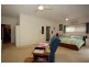 18 Glenbar Road, The Palms QLD 4570