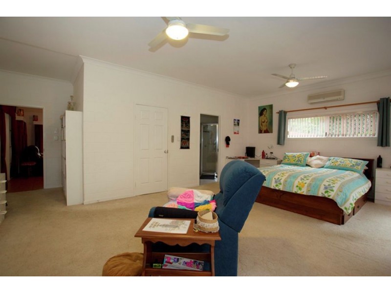 18 Glenbar Road, The Palms QLD 4570