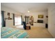18 Glenbar Road, The Palms QLD 4570