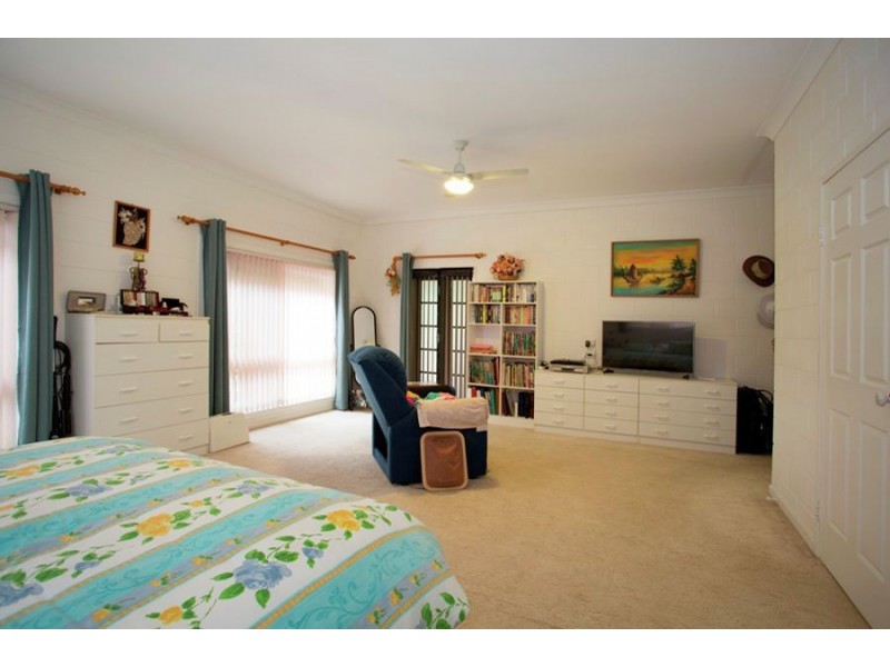 18 Glenbar Road, The Palms QLD 4570