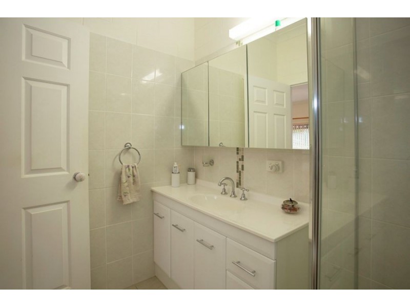 18 Glenbar Road, The Palms QLD 4570