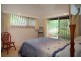 18 Glenbar Road, The Palms QLD 4570