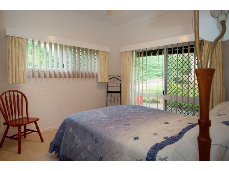 18 Glenbar Road, The Palms QLD 4570