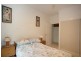18 Glenbar Road, The Palms QLD 4570