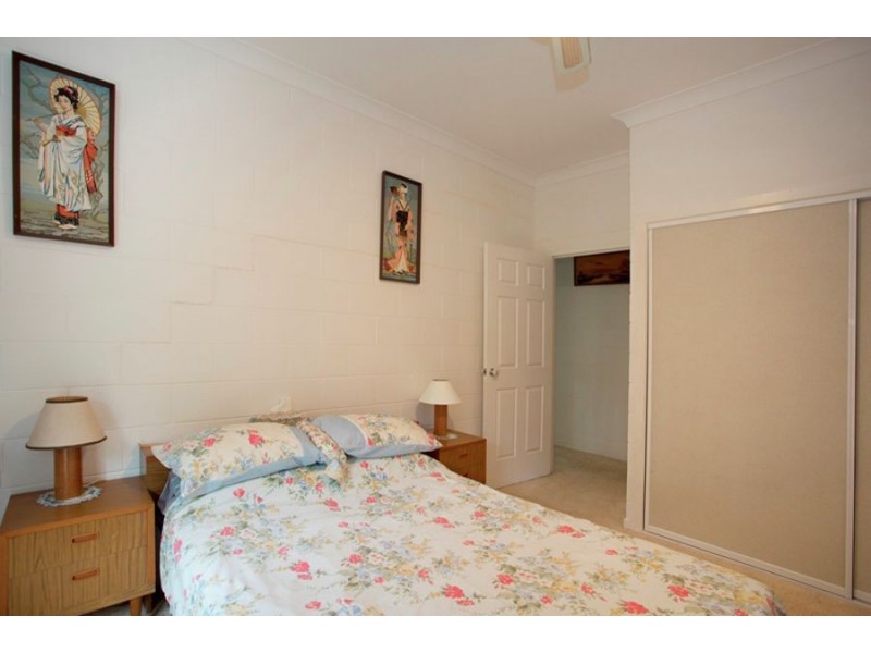 18 Glenbar Road, The Palms QLD 4570