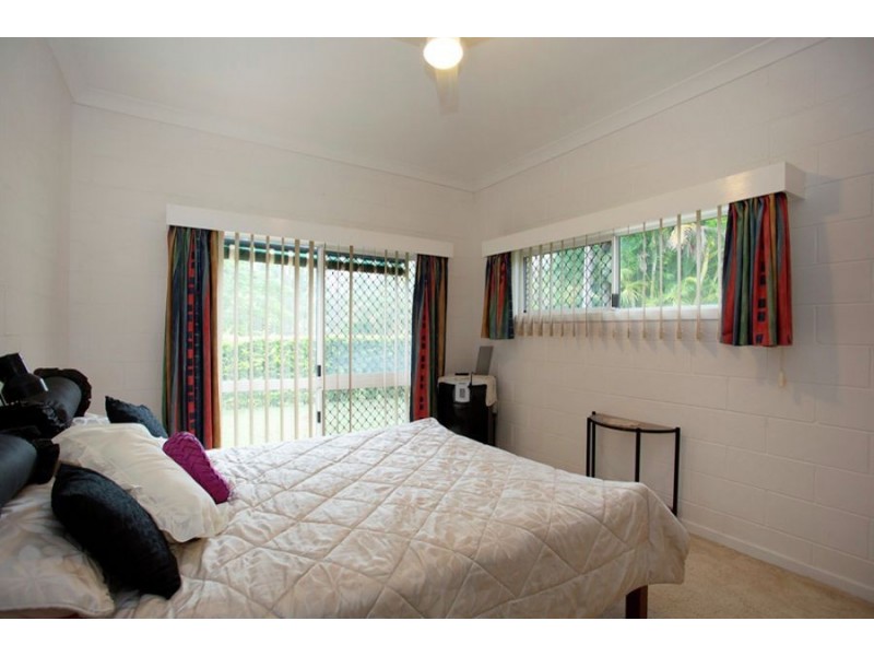 18 Glenbar Road, The Palms QLD 4570