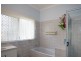 18 Glenbar Road, The Palms QLD 4570
