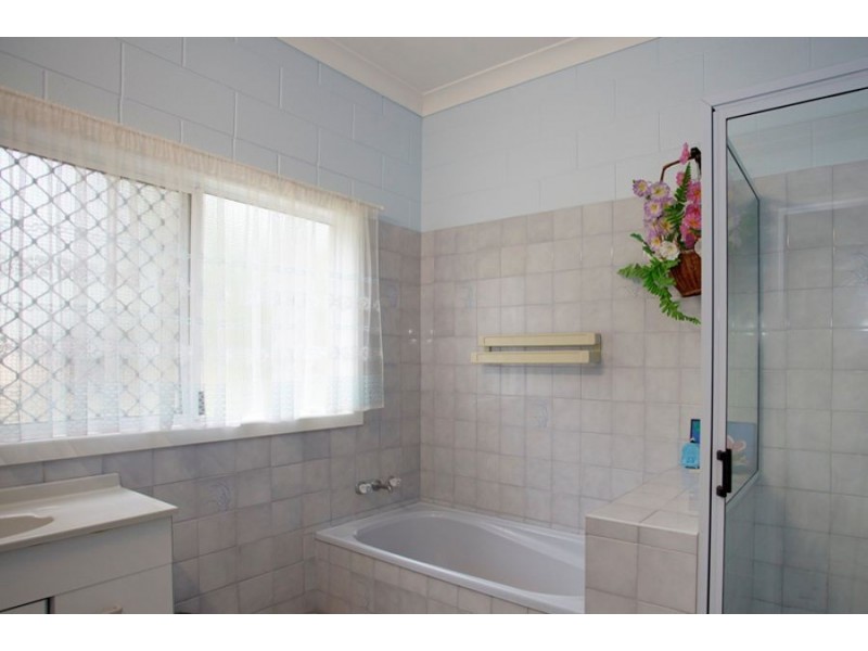 18 Glenbar Road, The Palms QLD 4570