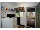 18 Glenbar Road, The Palms QLD 4570