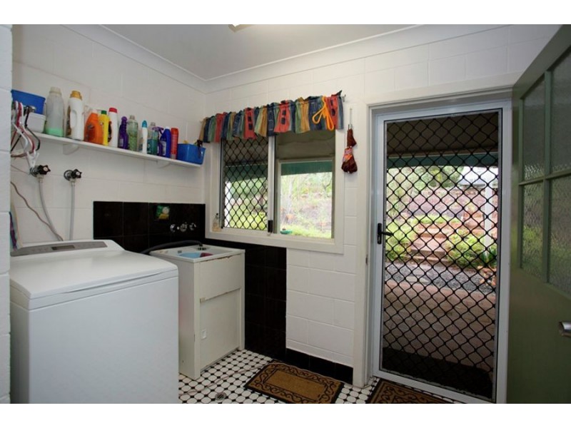 18 Glenbar Road, The Palms QLD 4570