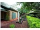 18 Glenbar Road, The Palms QLD 4570
