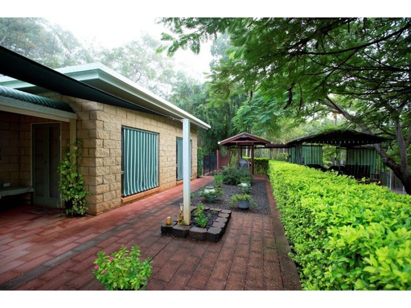 18 Glenbar Road, The Palms QLD 4570