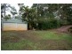 18 Glenbar Road, The Palms QLD 4570