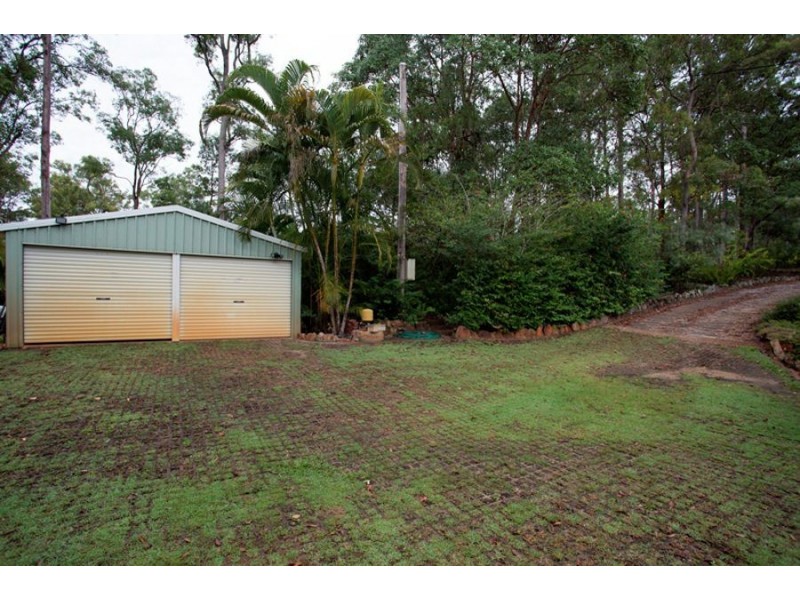 18 Glenbar Road, The Palms QLD 4570