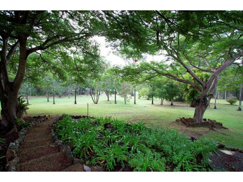 18 Glenbar Road, The Palms QLD 4570