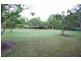 18 Glenbar Road, The Palms QLD 4570