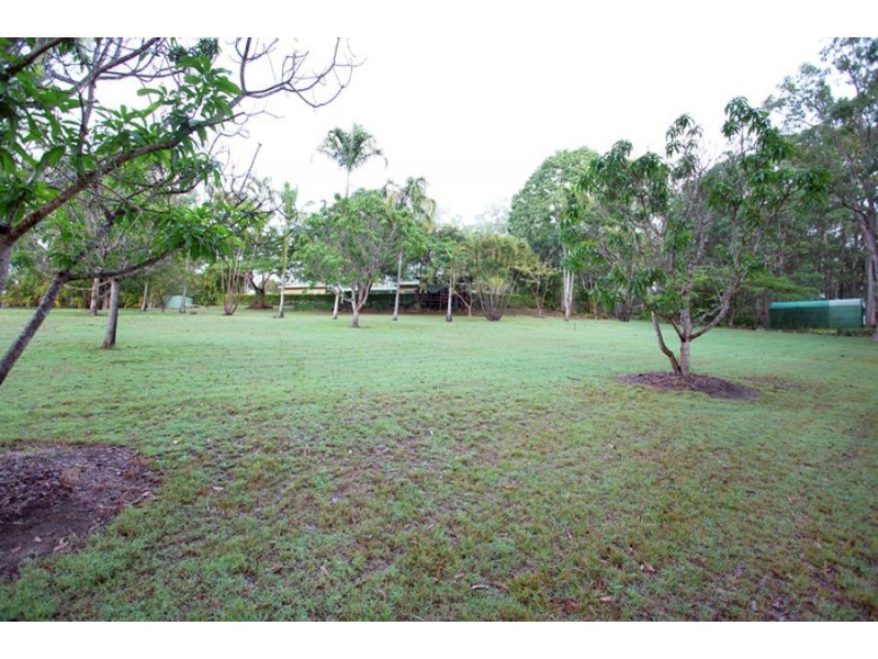 18 Glenbar Road, The Palms QLD 4570