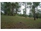 18 Glenbar Road, The Palms QLD 4570