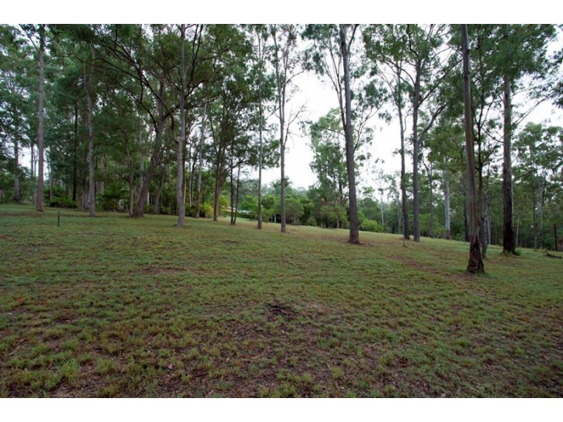 18 Glenbar Road, The Palms QLD 4570
