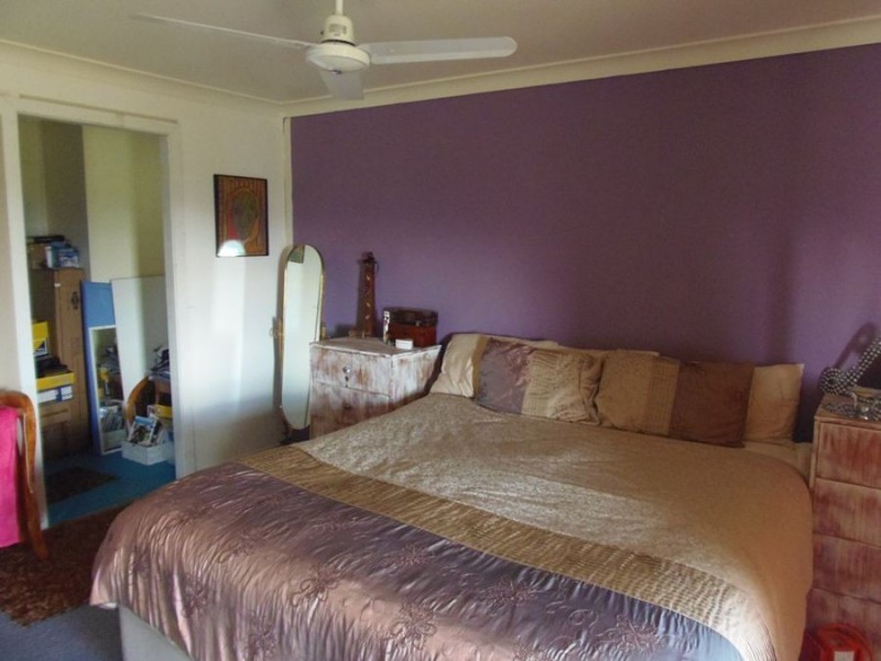 208 O’Rourkes Road, Traveston QLD 4570