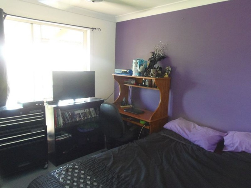 208 O’Rourkes Road, Traveston QLD 4570