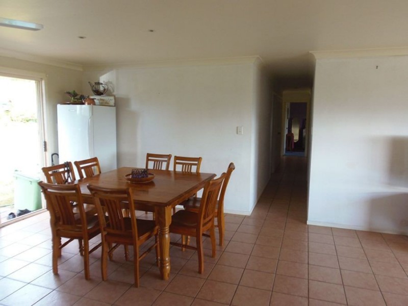 208 O’Rourkes Road, Traveston QLD 4570