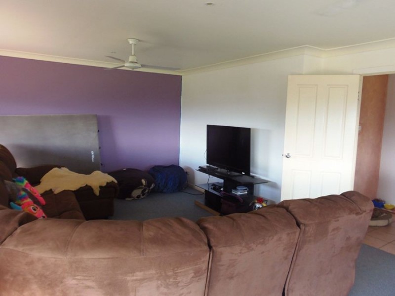 208 O’Rourkes Road, Traveston QLD 4570