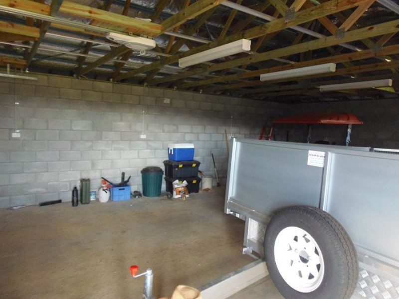 208 O’Rourkes Road, Traveston QLD 4570