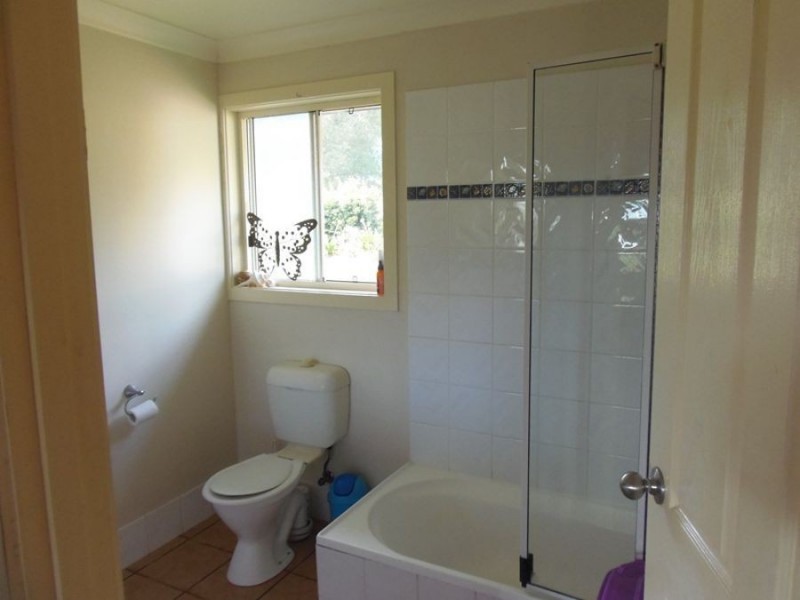 208 O’Rourkes Road, Traveston QLD 4570