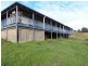 208 O’Rourkes Road, Traveston QLD 4570